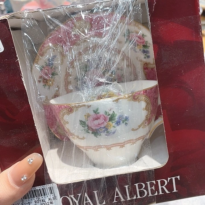 精品进口瓷器瓷片