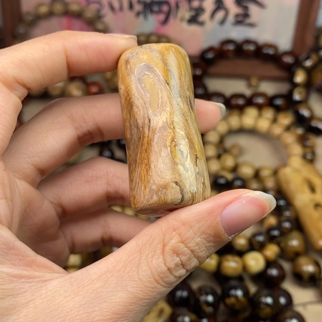 橄榄核手串/手链精品这品牌活动