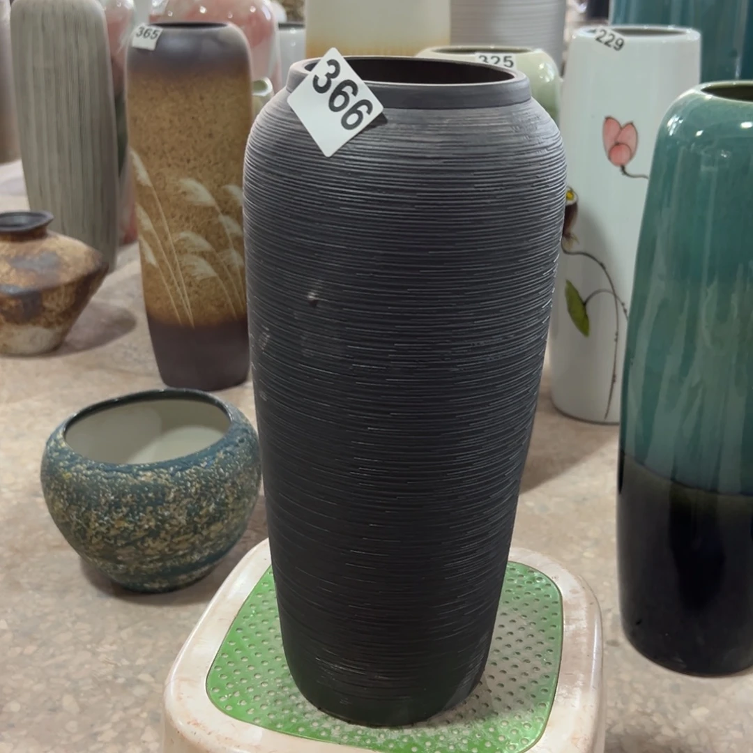 高度32口9无孔瑕疵