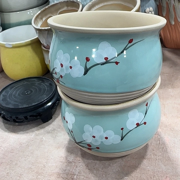 有孔！！口径不清楚问客服满9元包邮