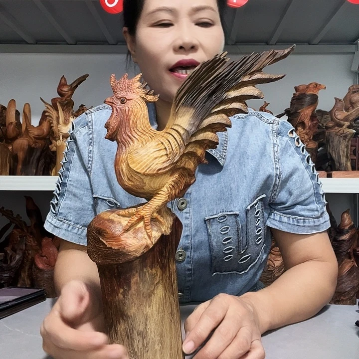 l***花香榧木88888888888888