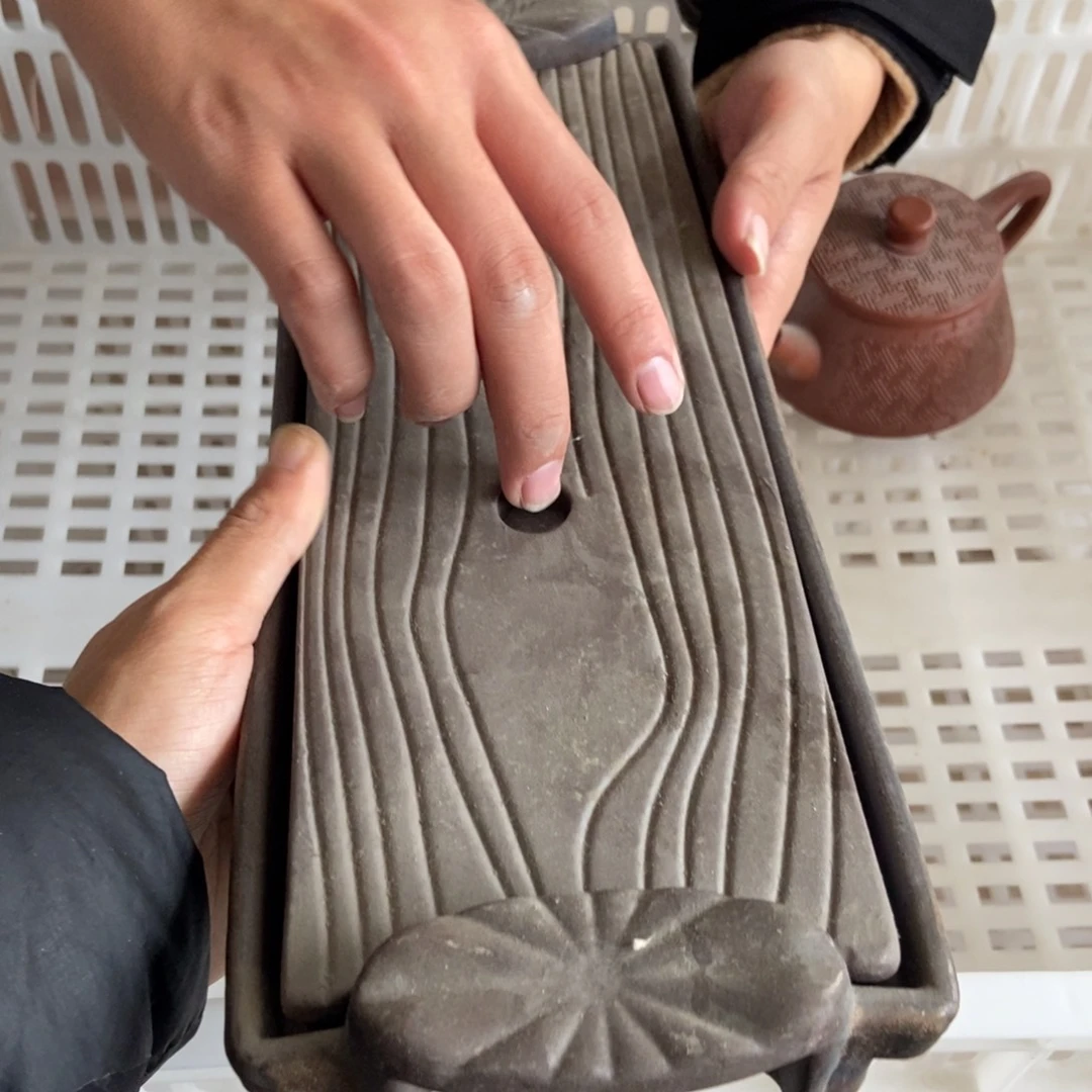 杯直播链接直播链接