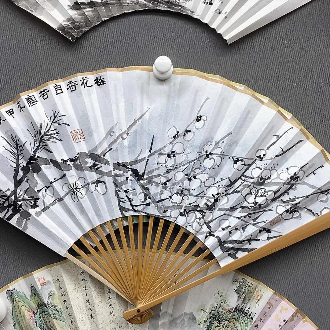 玉竹…玉竹..玉竹..玉竹..玉竹