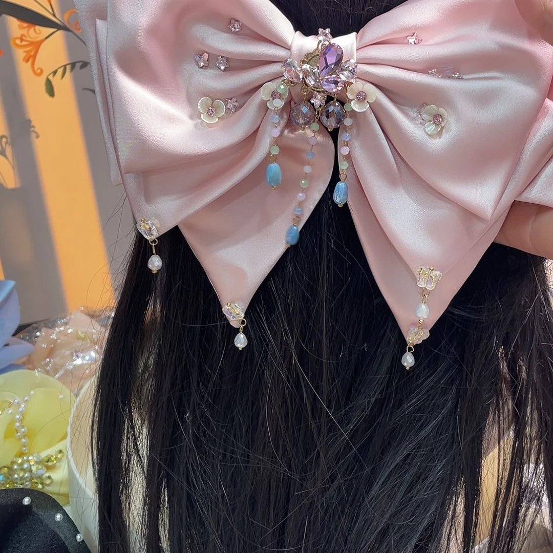 布艺铁合金特价商品