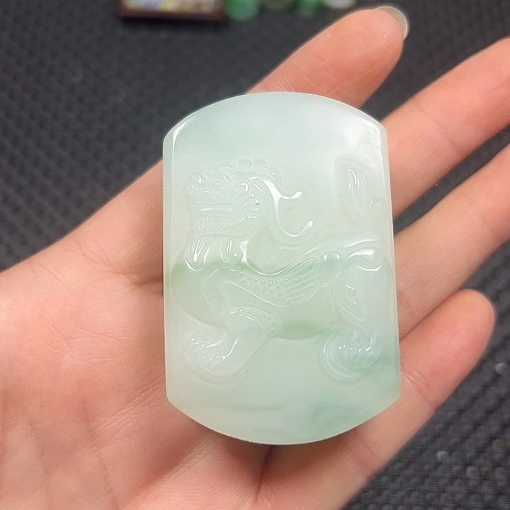 精选商品 官方链接