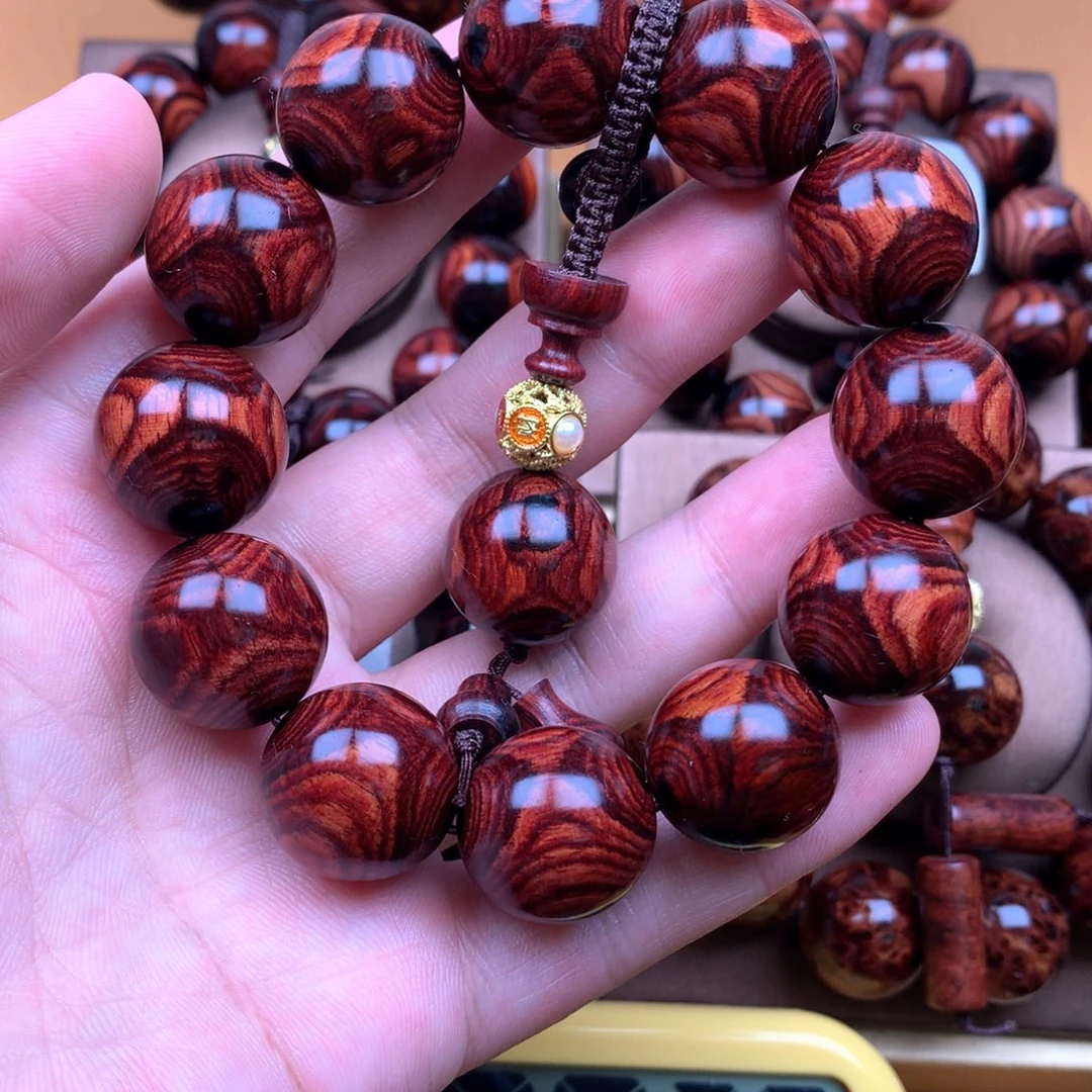 黄花梨/降香黄檀2.0