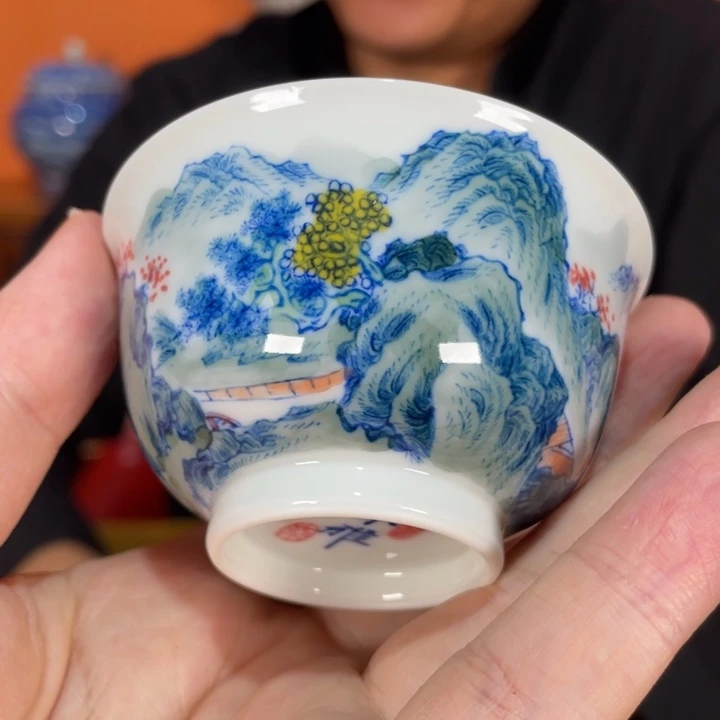 福利来啦，福利来啦