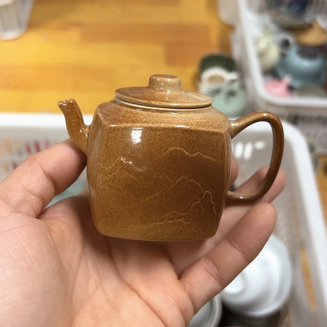 微瑕介意的不要下单