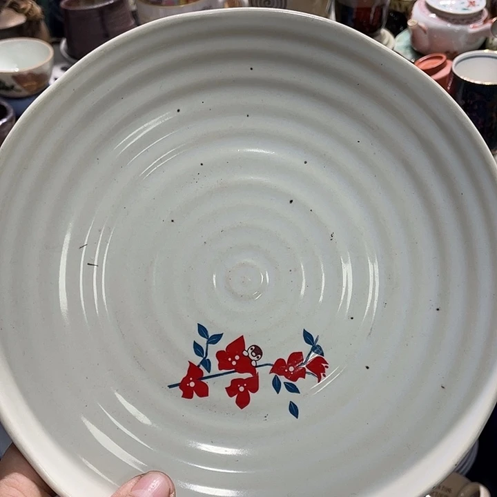 瓷片111111111111111111