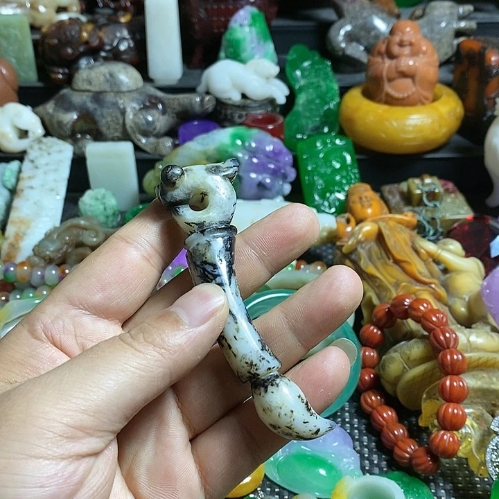 官方认证，所见所得