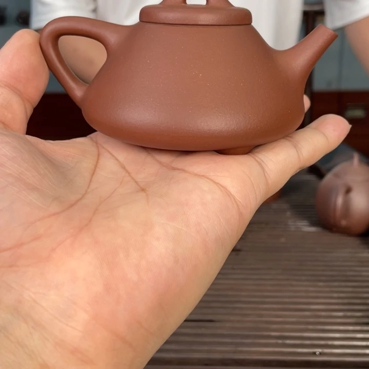 茶壶紫砂哈哈哈哈哈这个综艺节目真的