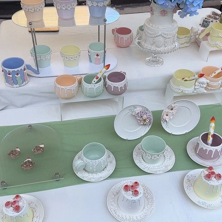 摆件陶陶瓷陶瓷陶瓷陶瓷