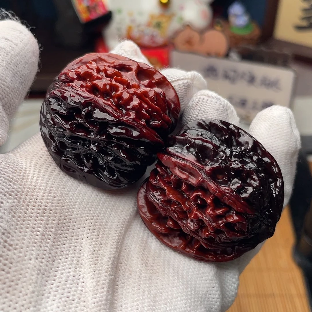 吊坠文玩核桃福利对彩楼