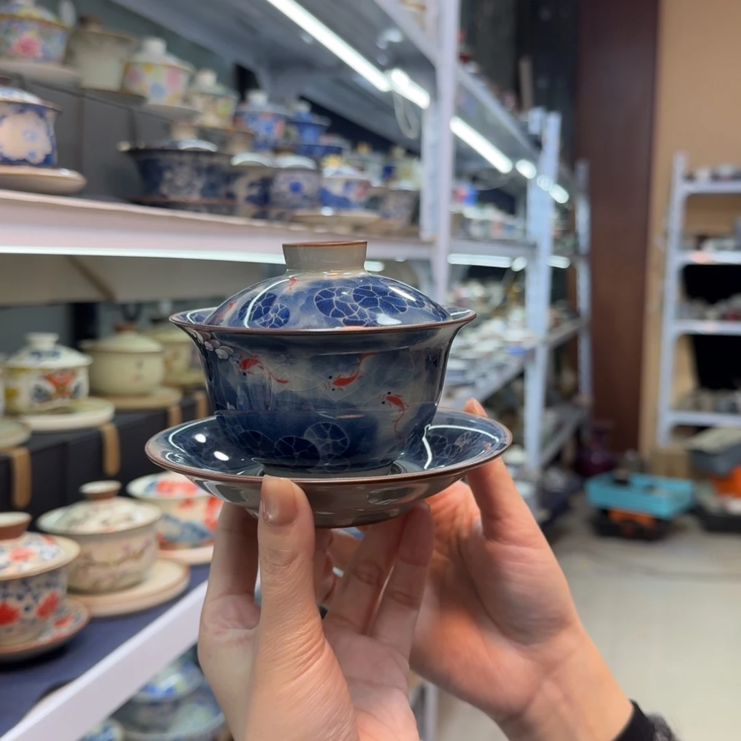 高温高温陶瓷材料等产品