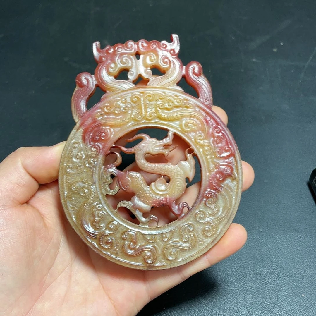 官方链接放心下单