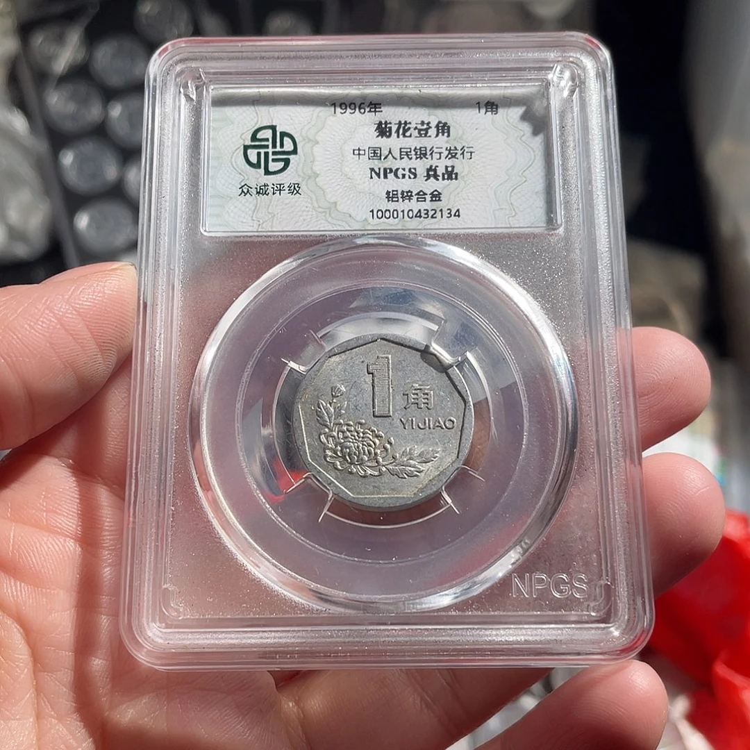 一包啊啊啊啊好喜欢