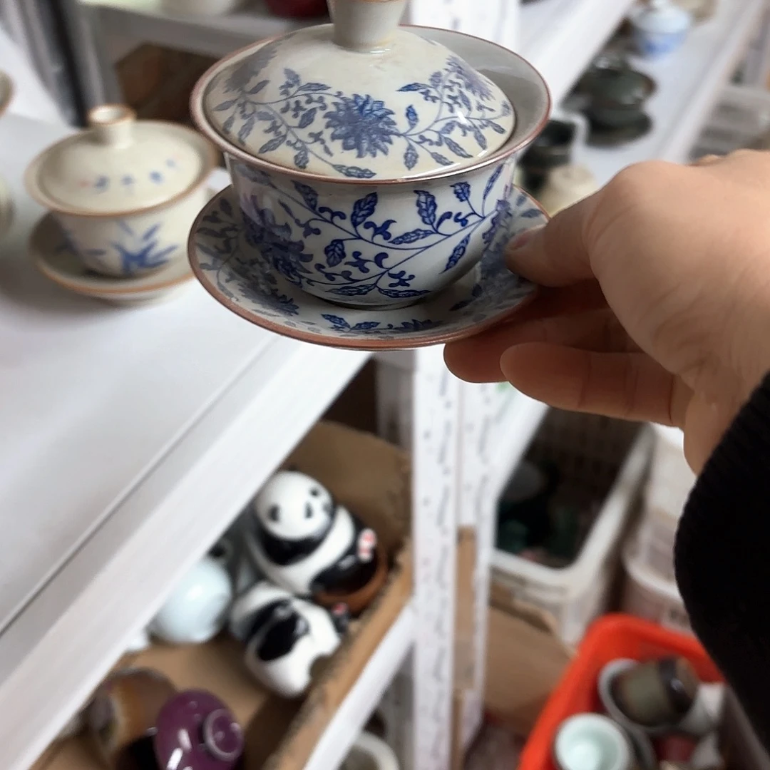 微瑕介意的不要下单