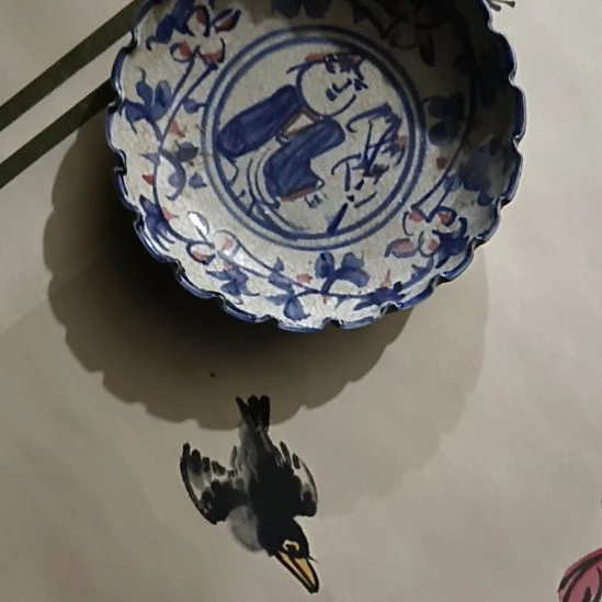 艺***缘瓷片瓷，，，，，，，，，，，，，，，，，，