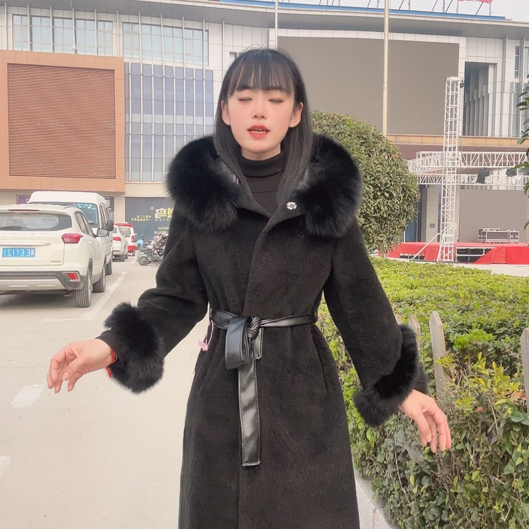 山羊毛米兜88888888888888888