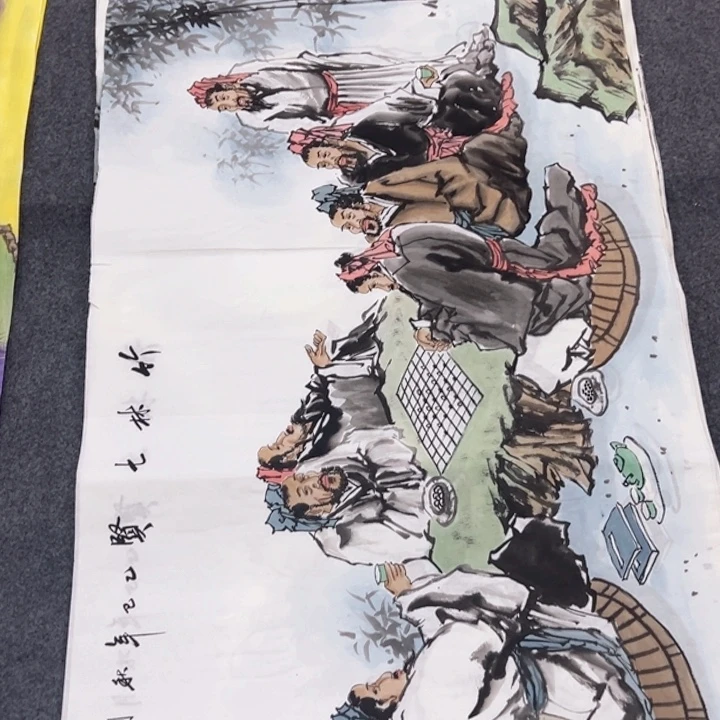 竖款福利来了来了来了来