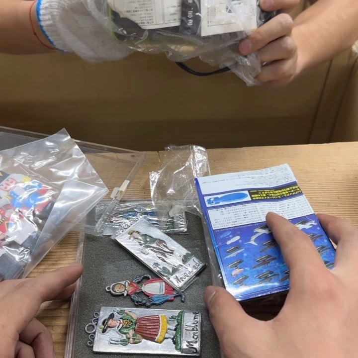 ?****的出h哈哈哈哈娇娇