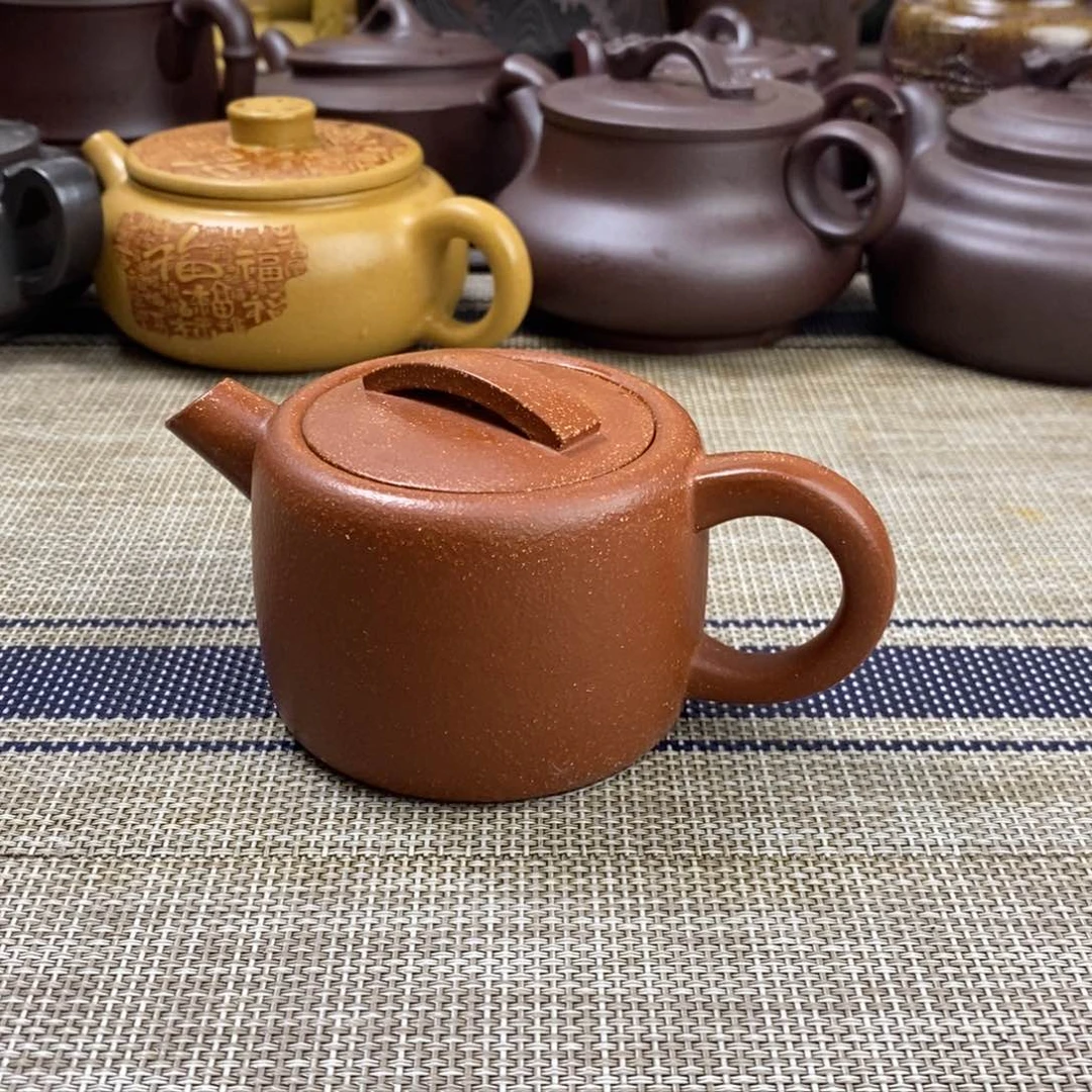 特价秒杀活动开始啦150c c