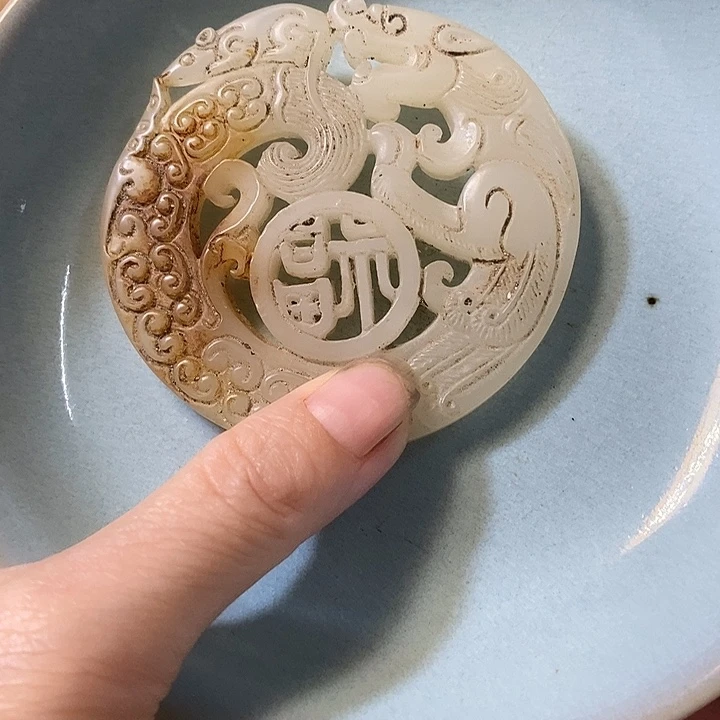 摆件瓷器瓷器瓷器瓷器