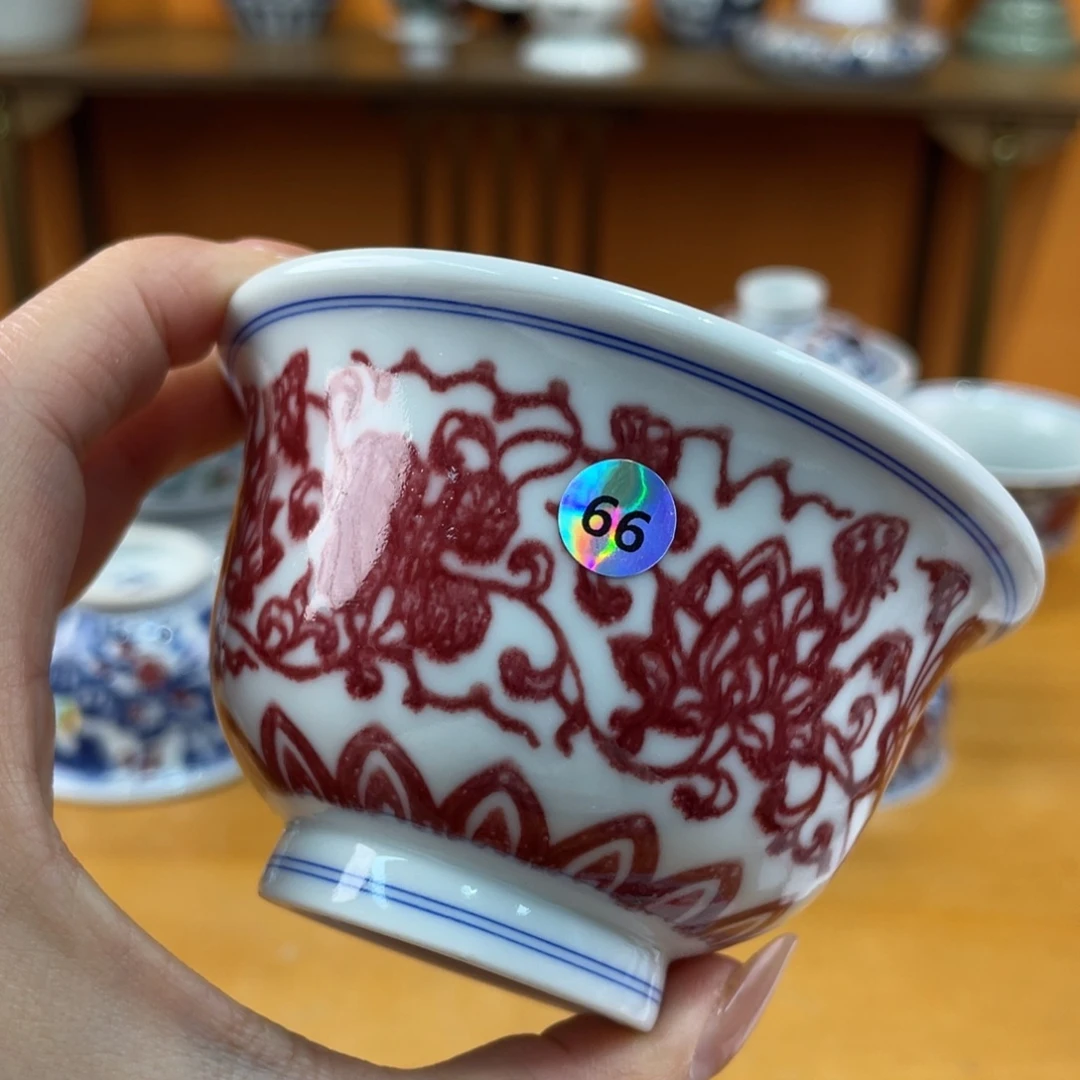 景德镇手绘哈哈哈哈哈哈