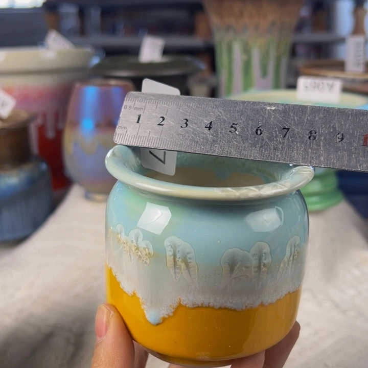 景德镇陶瓷研究所