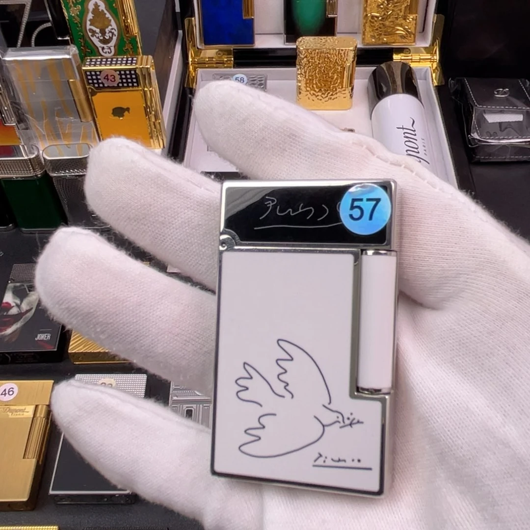 明铬哈哈哈哈哈哈哈哈哈