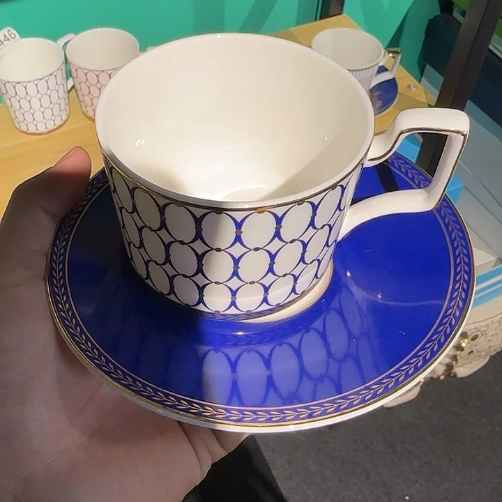 杯碟杯碟杯碟杯碟