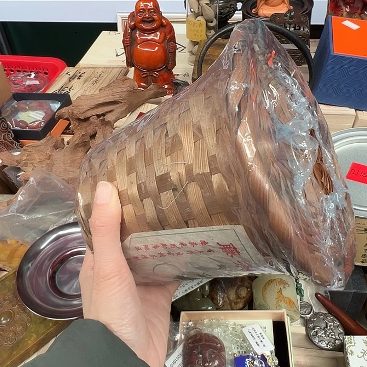 工艺品工艺品工艺品