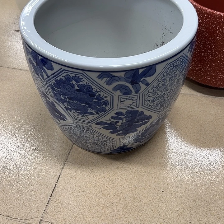 瓷片瑕疵陶瓷。。。。。。。。。。。。。。