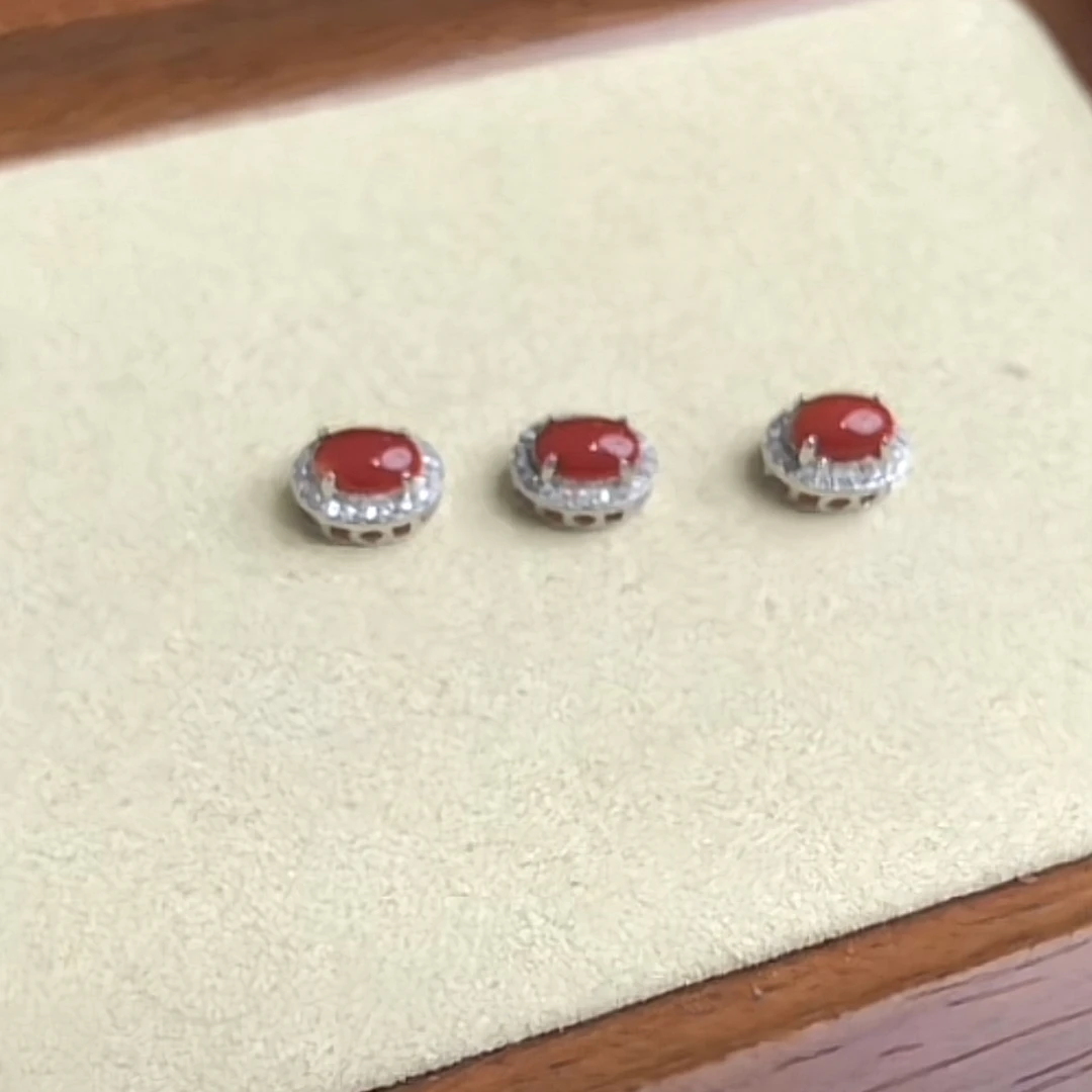 aka珊瑚万能款一个（多样性发货）