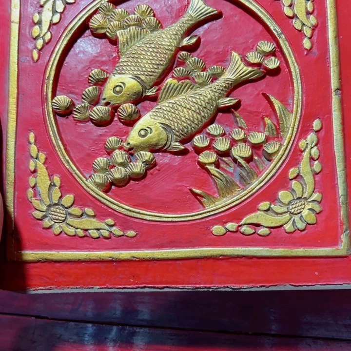 风****木木雕工艺品摆件
