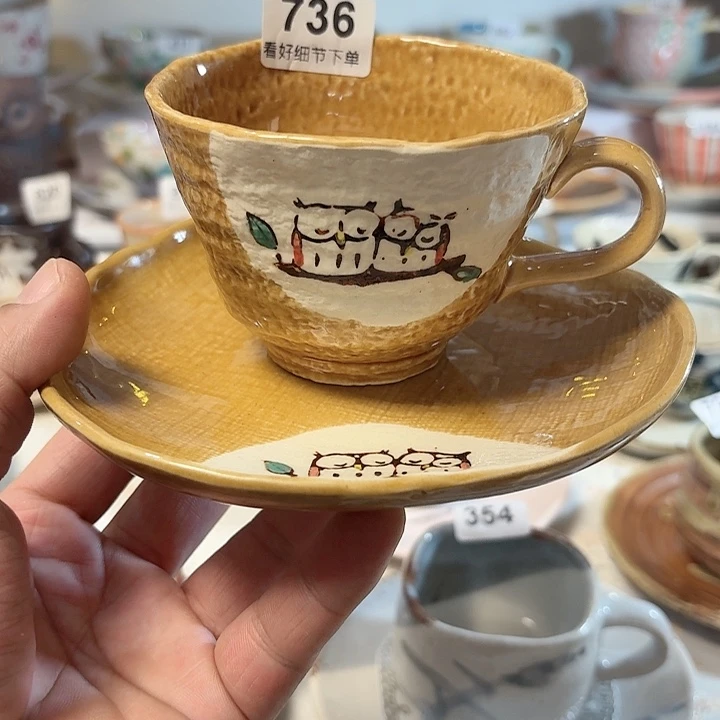 瓷片孤品福利清仓，孤品福利清仓