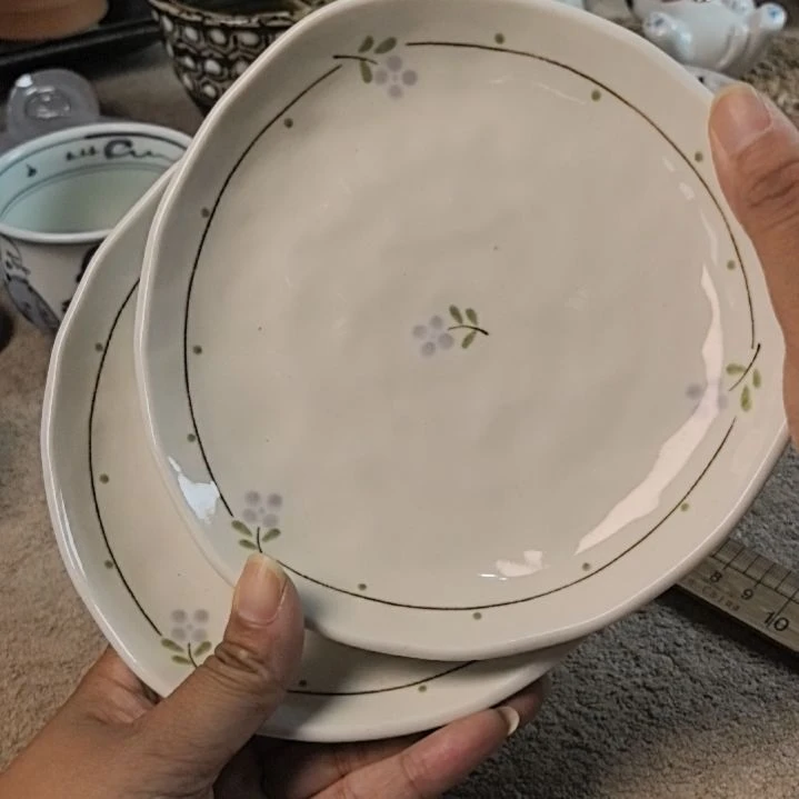 瓷片哈哈哈哈哈哈哈哈哈哈