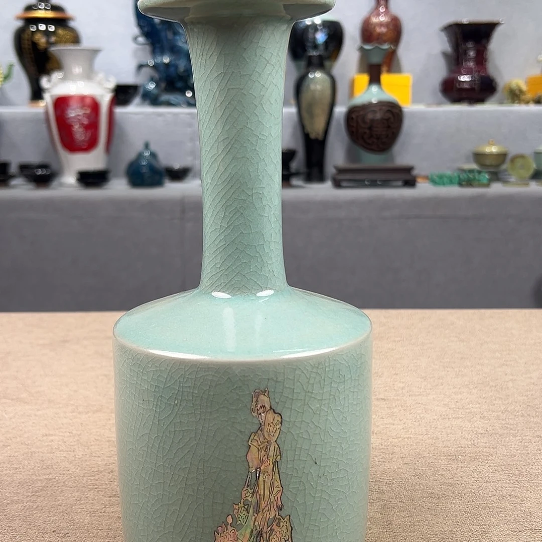 瓷器瓷器瓷器瓷器
