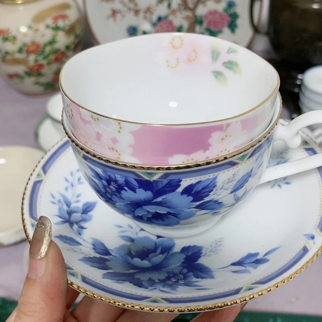 【闪购商品】难*候感谢大家支持