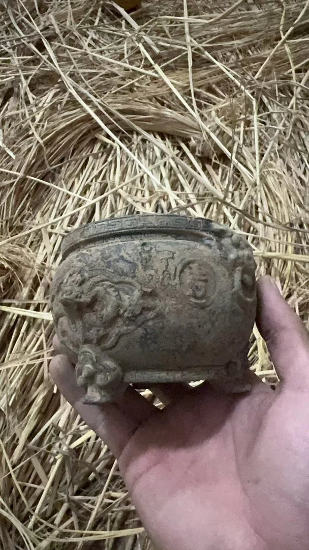 A8888   109   家居摆件  代拍链接(直播间为准)