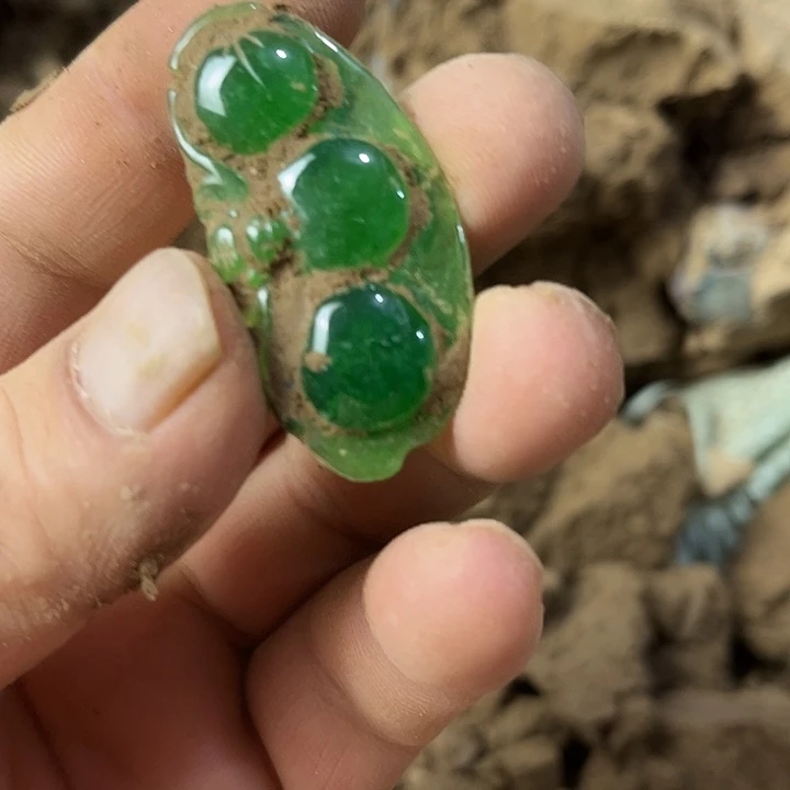 瓷片瓷器紫砂壶瓷器