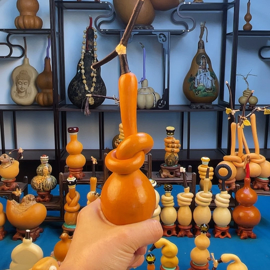 李***涛葫芦33457788888756888