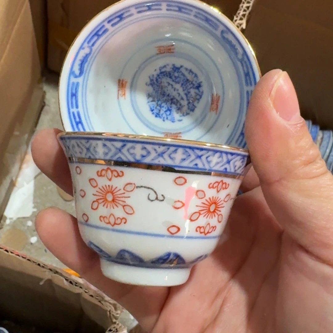 景德镇陶瓷888888888889999