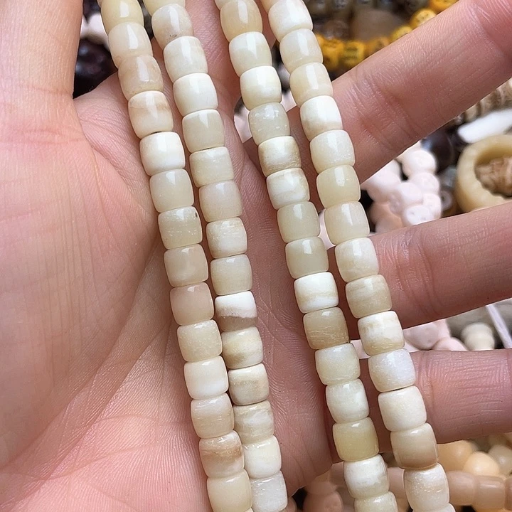 驼骨手串/手链其他配饰