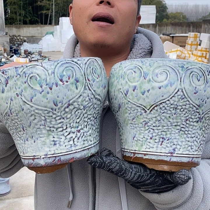 正品品质抓紧入手