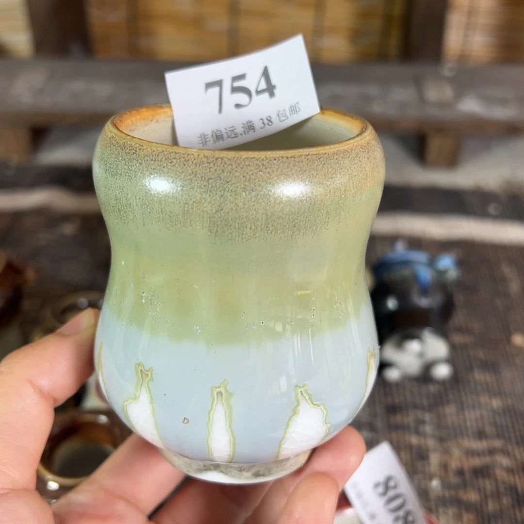 口5高8 ……满30包邮