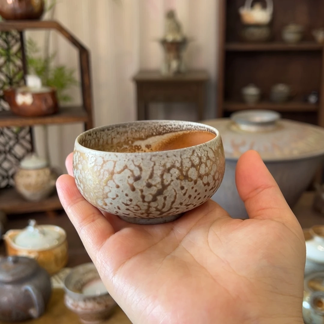 50中白精品主人杯