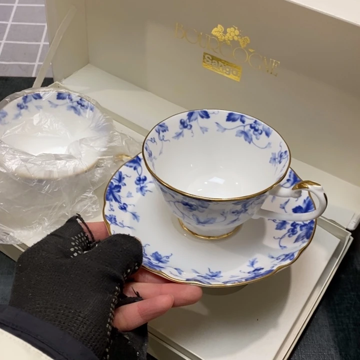 精美瓷器 一单包邮