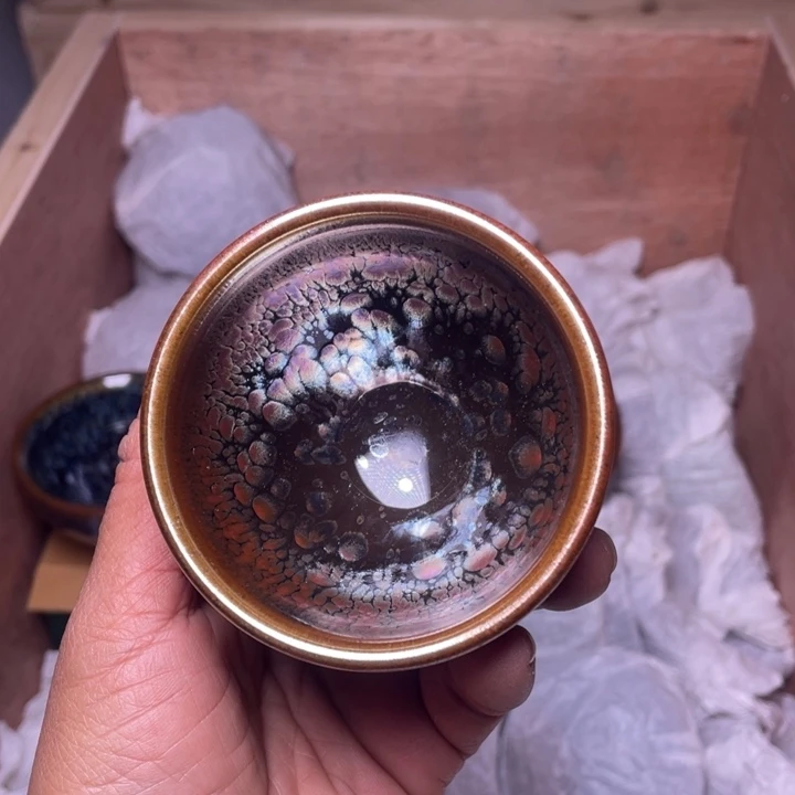 茶盏乐乐乐乐乐乐乐乐乐