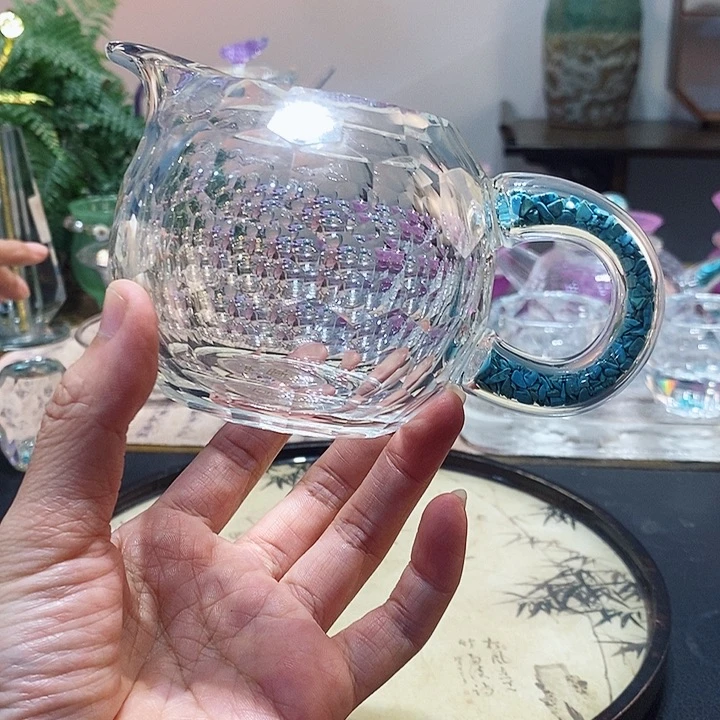 。。。。。。。。。。。。。。。。。。。。